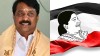 செம டிவிஸ்ட்.. நெல்லை தொகுதி அமமுக வேட்பாளர் வேட்புமனு டிஸ்மிஸ்.. 