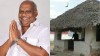 கூரை வீடும் 3000 ரூபாயும் - திருத்துறைப்பூண்டி சிபிஐ வேட்பாளர் மாரிமுத்துவின் சொத்துமதிப்பு இது 