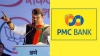 தேர்தல் நேரத்தில் இப்படியா... சிக்கலில் மகாராஷ்டிரா பாஜக.. பெரும் தலைவலியாக மாறிய பிஎம்சி வங்கி