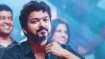25 லட்சம் கொடுத்தாச்சு.. ரூ 1 லட்சம் அபராதத்தை கொரோனா நிதியாக வழங்க விருப்பமில்லை- நடிகர் விஜய் 