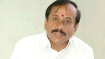 ஹெச்.ராஜா மீதான வழக்கு விசாரணை.. அடுத்த மாதம் தொடங்குகிறது.. அரசு தரப்பு விளக்கம் 