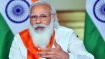 அதிகரிக்கும் கொரோனா கேஸ்கள்.. பிரதமர் மோடியின் ஜி7 பயணம் ரத்து.. ஆன்லைன் மூலம் கலந்து கொள்ள முடிவு! 