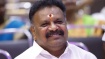 ஒரு தற்கொலை முயற்சி.. மொத்தமாக குவிந்த பகீர் புகார்கள்.. அதிமுகவின் 