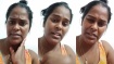 ஆபாச பேச்சு.. ரவுடி பேபி சூர்யா யூடியூப் சேனலை முடக்குங்கள்.. போலீசுக்கு கோர்ட் அதிரடி உத்தரவு 