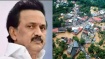 தத்தளிக்கும் கேரளா.. கைகொடுக்கும் மு. க ஸ்டாலின்.. திமுக சார்பில் ரூ.1 கோடி நிவாரண நிதி அறிவிப்பு