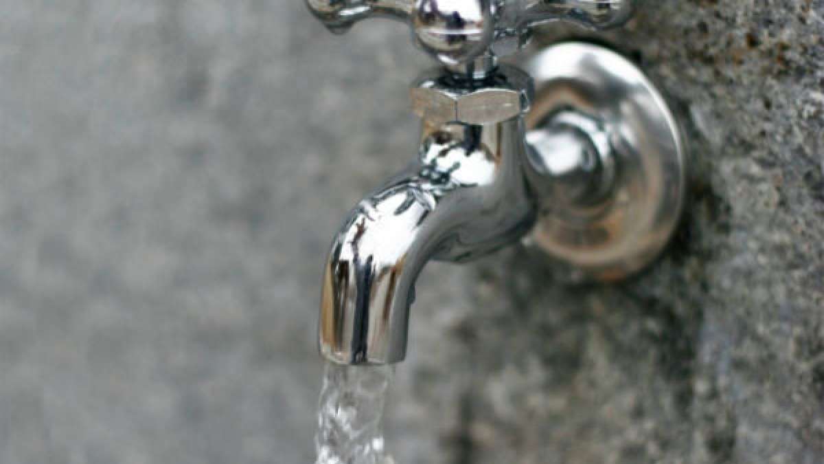 “உவ்வே” எடுக்க வைக்கும் குடிநீர் பட்டியலில் இந்தியா முதலிடம் தண்ணீர் தினத்தில் “ஷாக்” ஆய்வு