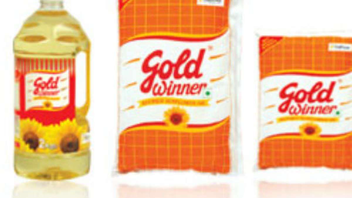 தமிழகம், புதுச்சேரியில் காளீஸ்வரி நிறுவனத்திற்கு சொந்தமான 54 இடங்களில்