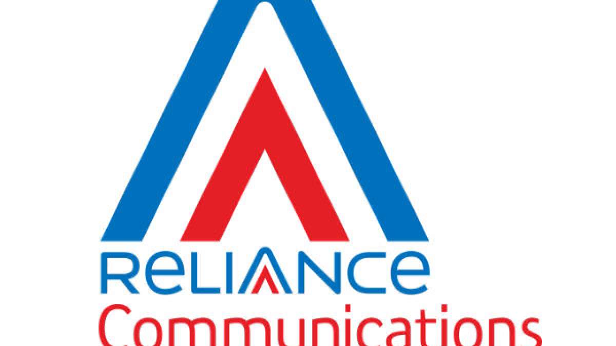 அண்ணன்தம்பி தொழில் போட்டியால் மக்களுக்கு லாபம்.. ஜியோவுக்கு போட்டியாக