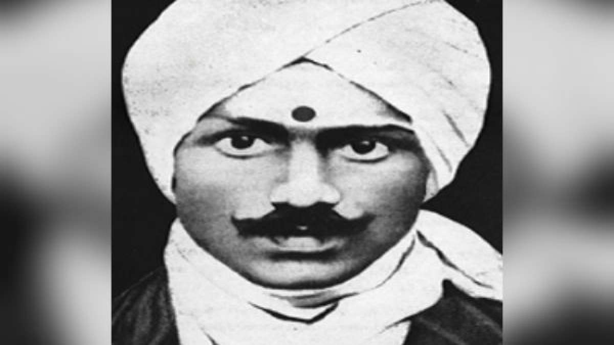 இந்தியாவின் 18 அலுவல் மொழிகளிலும் பாரதி கவிதைகள் அச்சிடப்படுமா? Will centre print Bharathiyar