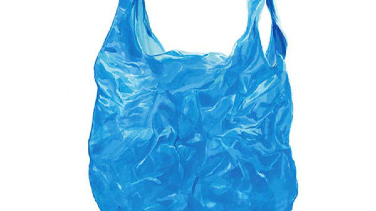 பிளாஸ்டிக் பொருட்களுக்கு அபராதம் விதிப்பதில் 6 வகை... முழு விபரம் இதோ