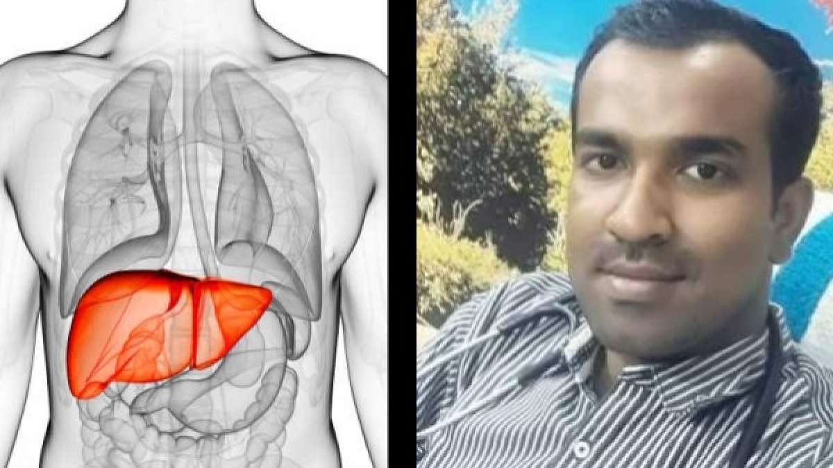 fatty liver என்றால் என்ன? சிகிச்சை என்ன? அலட்சியம் செய்தால் புற்றுநோய்