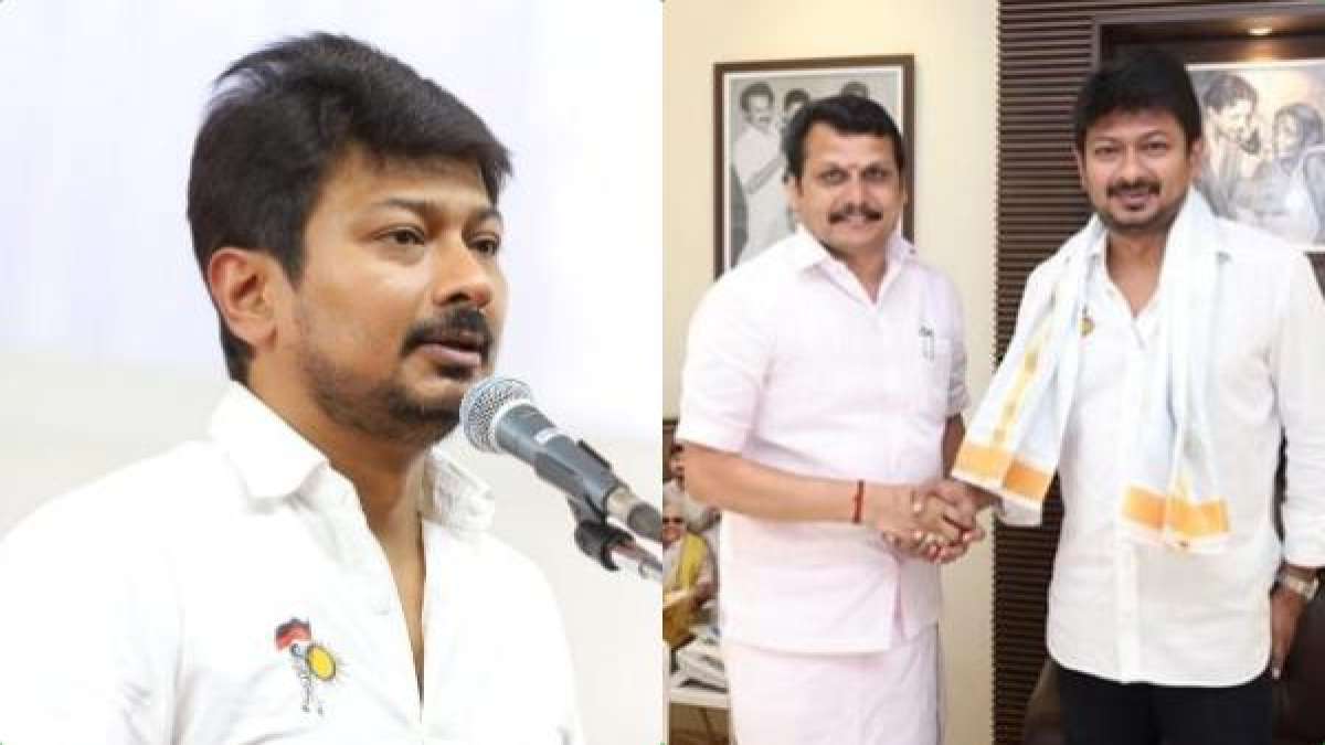 Image showcasing PDFMy Test