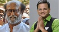 ஆஹா.. இந்தி திணிப்பு பற்றிய ரஜினிகாந்த் கருத்துதான் பாஜகவின் கருத்தும்.. ராகவன் அதிரடி