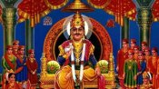 சித்ரா பௌர்ணமி விரதம் இருந்து சித்ரகுப்தனை வணங்கினால் நோய்கள் நீங்கி நீண்ட ஆயுள் கிடைக்கும் 