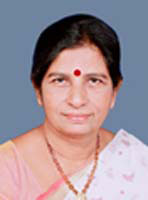 Rajalakshmi