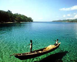 Andaman