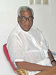 Janardhanareddy