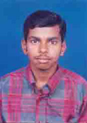 Manikandan