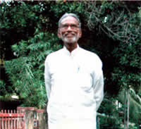 Nedumaran Nedumaran