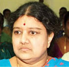 Sasikala