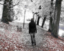 மறந்து பழக வாய்ப்பில்லை