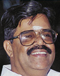 Ila.Ganesan