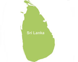 Sri Lanka