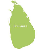 Sri Lanka