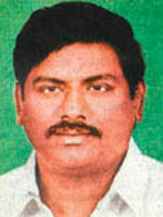Mk.Balan