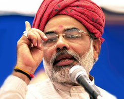 Modi