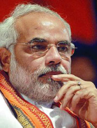 Narendramodi