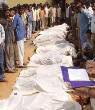 Naxals Attack Naxals Attack