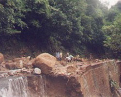 Ooty