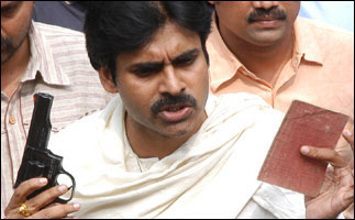 Pavankalyan