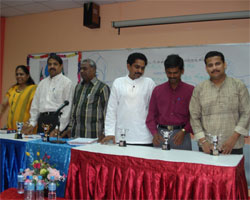 Singapore Pattimandram