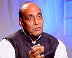 Rajnathsingh
