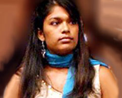Sirija
