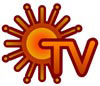Sun TV Logo