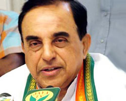 Swamy