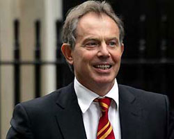 Tonyblair