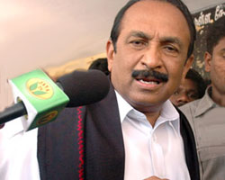 Vaiko