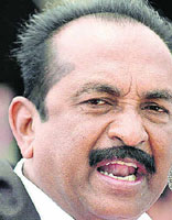 Vaiko