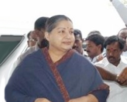 Jayalalitha Jayalalitha