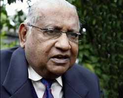 Ratnasri Wickramanayake