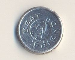 Coins Coins