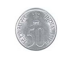Coin Coin