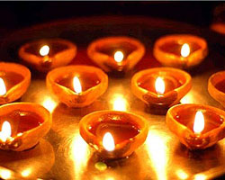 Diwali