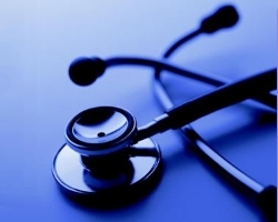Doctors Logo Doctors Logo