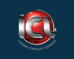 ICL ICL