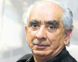 Jaswant singh